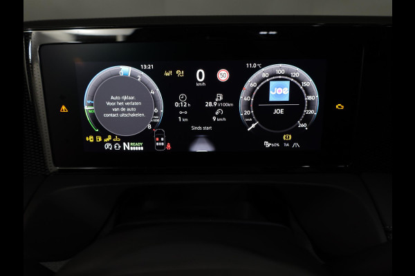 Volkswagen Tiguan Life Edition 1.5 eHybrid 150 kW / 204 PK SUV 6 ver