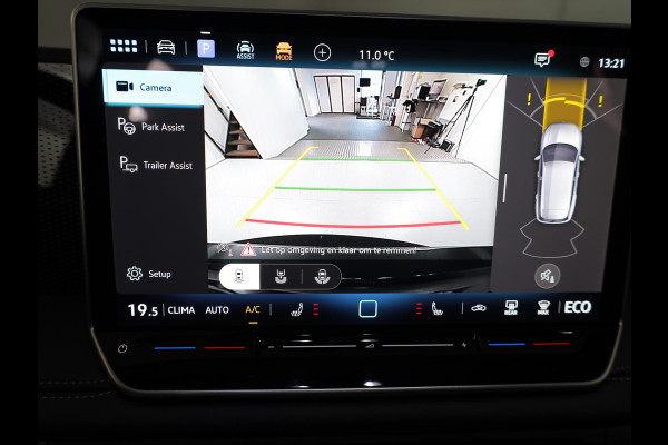 Volkswagen Tiguan Life Edition 1.5 eHybrid 150 kW / 204 PK SUV 6 ver