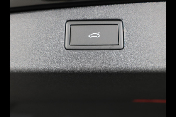 Volkswagen Tiguan Life Edition 1.5 eHybrid 150 kW / 204 PK SUV 6 ver