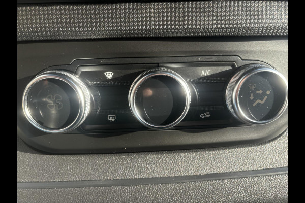 Renault Trafic 2.0 dCi 130 T30 L2H1 Comfort*CRUISE*HAAK*ECC*TEL*3