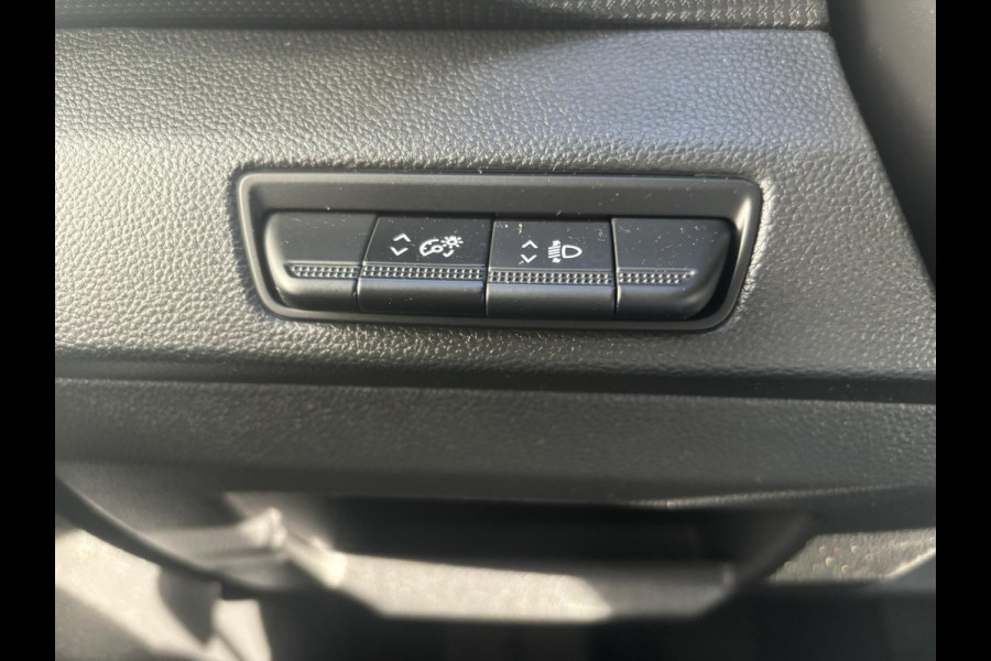 Renault Trafic 2.0 dCi 130 T30 L2H1 Comfort*CRUISE*HAAK*ECC*TEL*3