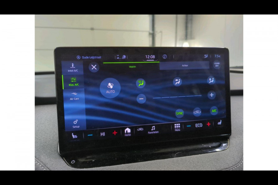 Škoda ENYAQ iV 60 NL AUTO | PANO | STOELVERW | SOH 91%