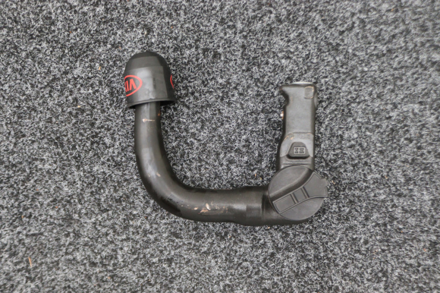 Kia Ceed Sportswagon 1.4 T-GDi Automaat DynamicPlusLine Climate, Apple Carplay, ACC, Camera, Verwarmd Stuurwiel, Trekhaak, 16''