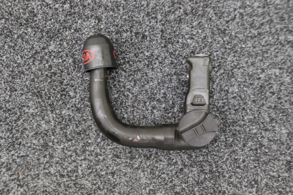 Kia Ceed Sportswagon 1.4 T-GDi Automaat DynamicPlusLine Climate, Apple Carplay, ACC, Camera, Verwarmd Stuurwiel, Trekhaak, 16''