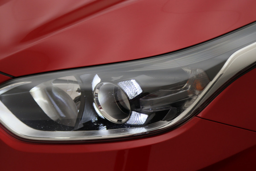 Kia Ceed Sportswagon 1.4 T-GDi Automaat DynamicPlusLine Climate, Apple Carplay, ACC, Camera, Verwarmd Stuurwiel, Trekhaak, 16''