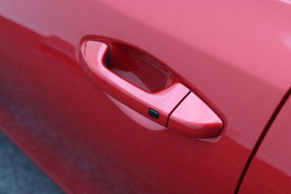 Kia Ceed Sportswagon 1.4 T-GDi Automaat DynamicPlusLine Climate, Apple Carplay, ACC, Camera, Verwarmd Stuurwiel, Trekhaak, 16''