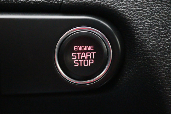 Kia Ceed Sportswagon 1.4 T-GDi Automaat DynamicPlusLine Climate, Apple Carplay, ACC, Camera, Verwarmd Stuurwiel, Trekhaak, 16''