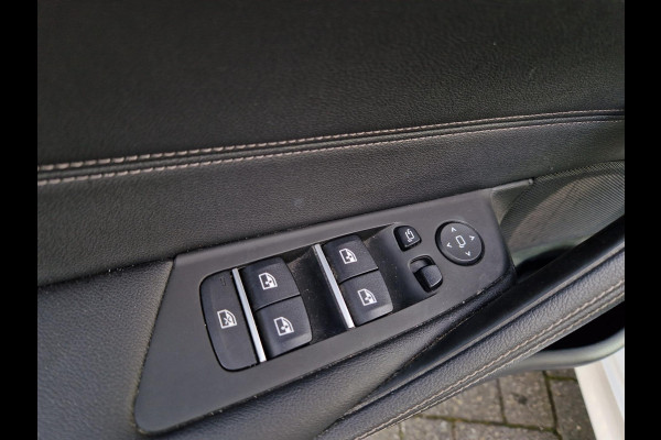 BMW 5 Serie Touring 530e xDrive M Sport /Led /Adap Cruise