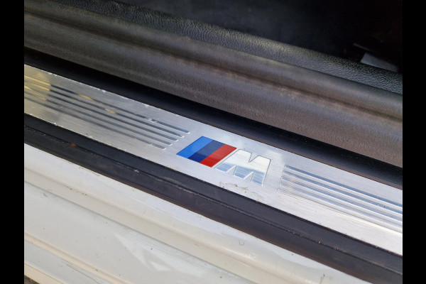 BMW 5 Serie Touring 530e xDrive M Sport /Led /Adap Cruise