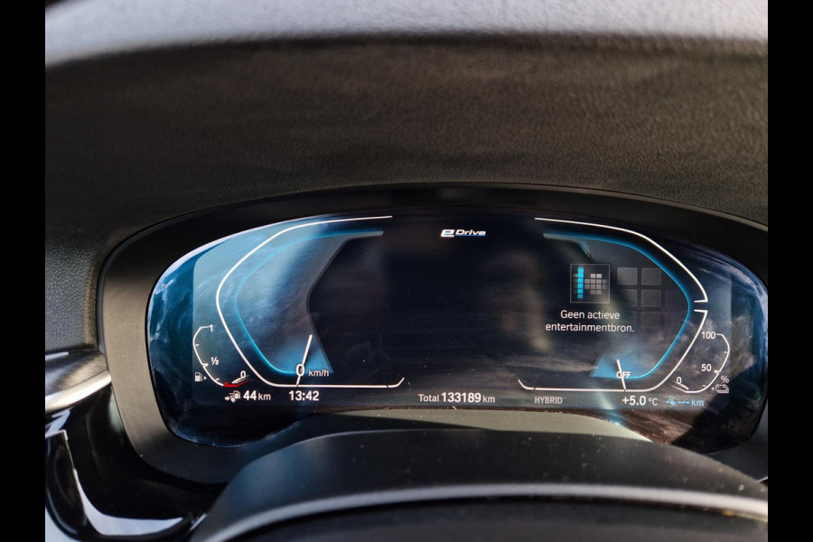 BMW 5 Serie Touring 530e xDrive M Sport /Led /Adap Cruise