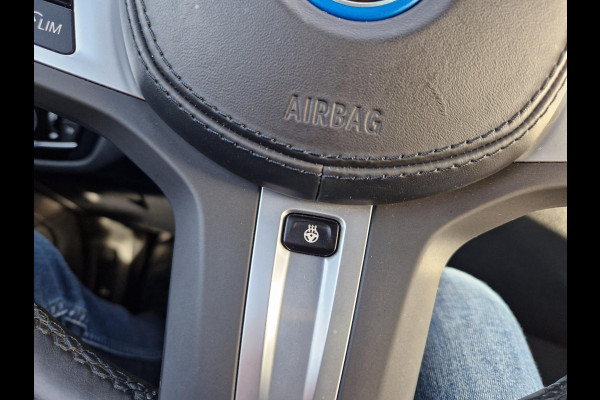 BMW 5 Serie Touring 530e xDrive M Sport /Led /Adap Cruise