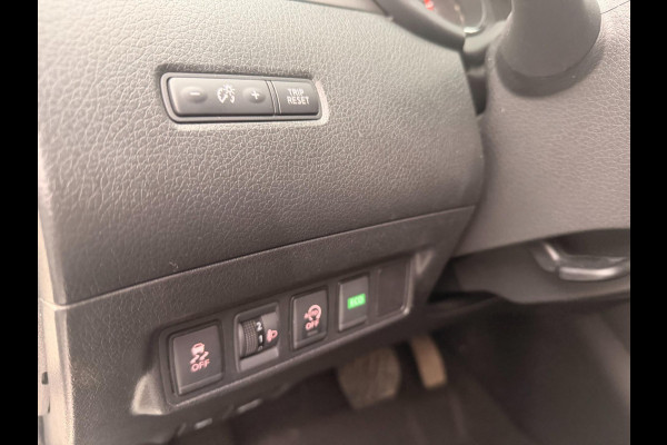 Nissan Pulsar 1.2 DIG-T N-Connecta Automaat Navigatie Cruise Camera Stoelverw Trekhaak Dealer Onderhouden !!!