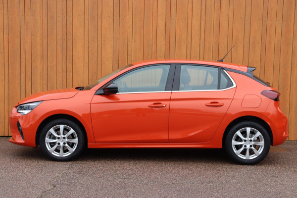 Opel Corsa 1.2 Elegance Org.NL h.leer