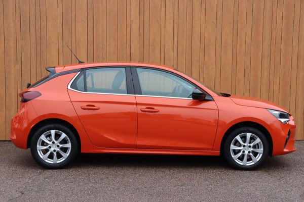 Opel Corsa 1.2 Elegance Org.NL h.leer