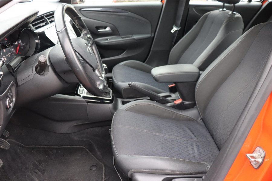 Opel Corsa 1.2 Elegance Org.NL h.leer