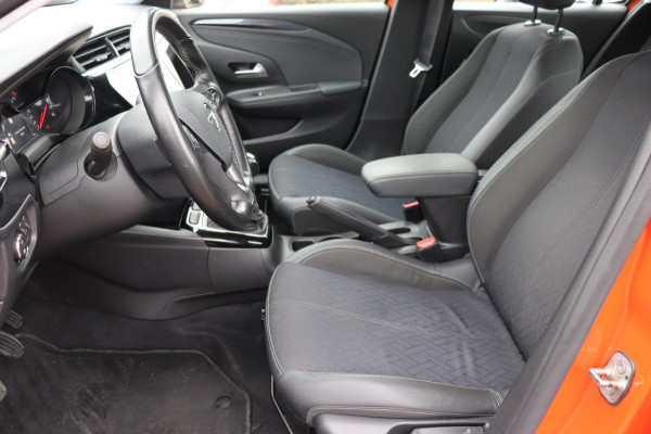 Opel Corsa 1.2 Elegance Org.NL h.leer