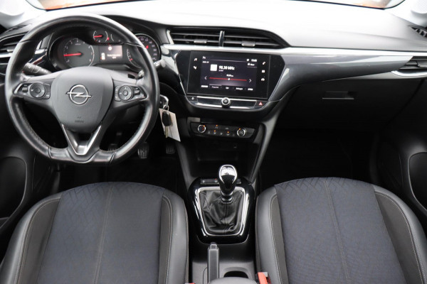Opel Corsa 1.2 Elegance Org.NL h.leer