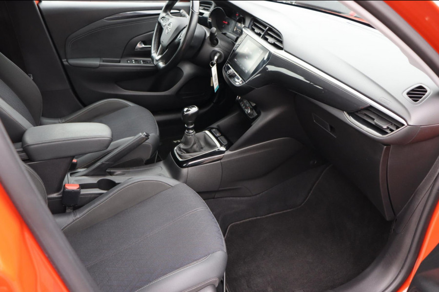 Opel Corsa 1.2 Elegance Org.NL h.leer