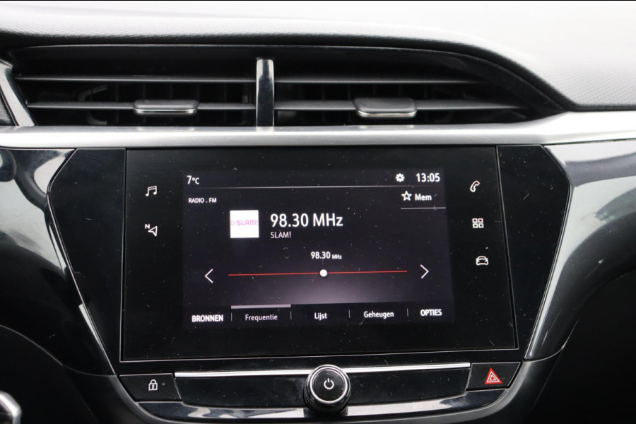 Opel Corsa 1.2 Elegance Org.NL h.leer