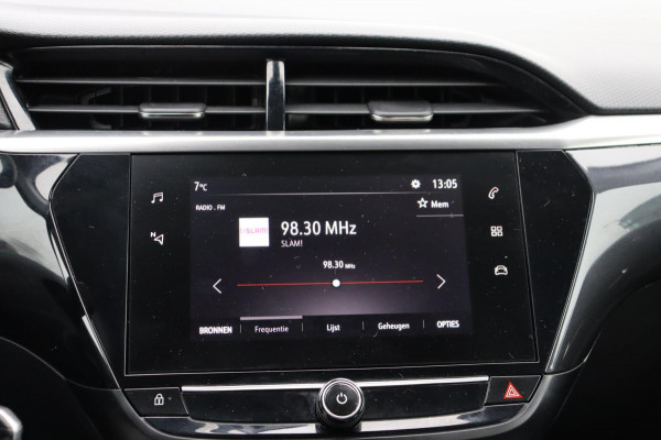 Opel Corsa 1.2 Elegance Org.NL h.leer