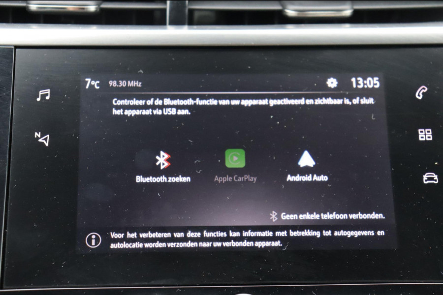 Opel Corsa 1.2 Elegance Org.NL h.leer