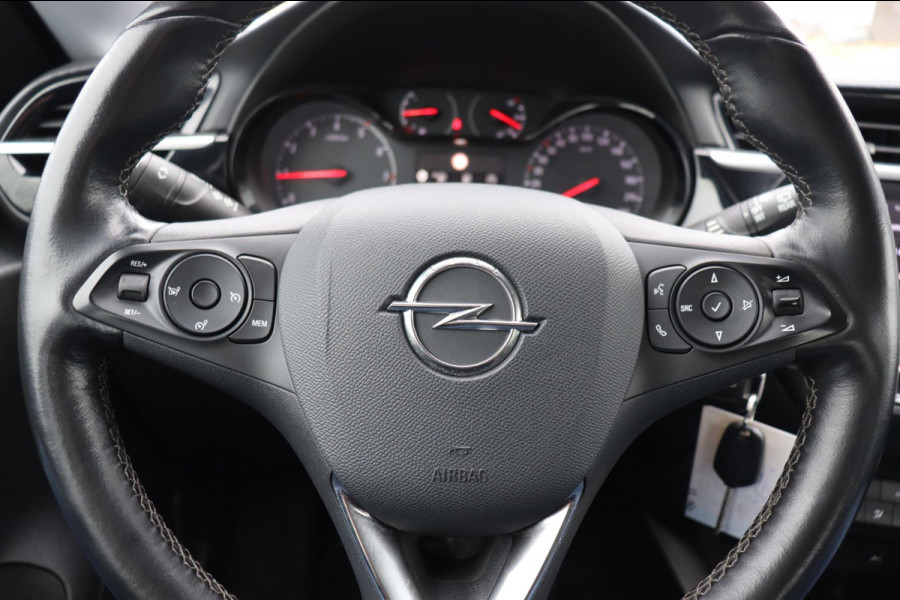 Opel Corsa 1.2 Elegance Org.NL h.leer