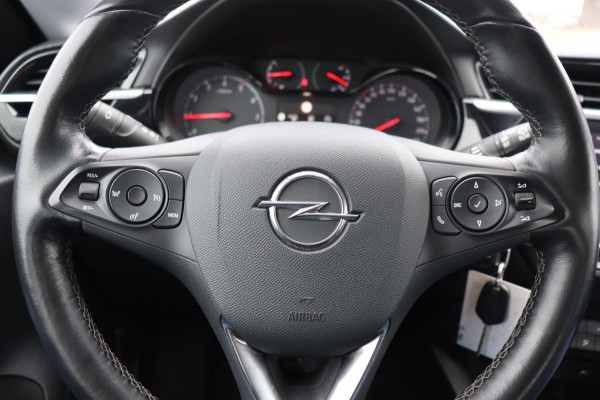 Opel Corsa 1.2 Elegance Org.NL h.leer