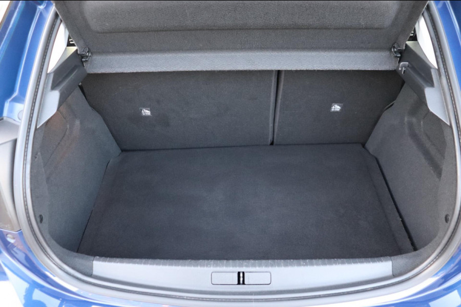 Opel Corsa 1.2 Edition org. NL-auto camera achter