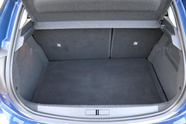 Opel Corsa 1.2 Edition org. NL-auto camera achter