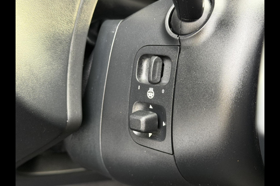 Mercedes-Benz S-Klasse 500 4MATIC AMG | Panoramadak | 360* Camera | TV Schermen | Ipad | Burmester | Head-Up Display |