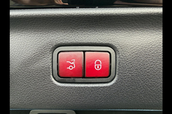 Mercedes-Benz S-Klasse 500 4MATIC AMG | Panoramadak | 360* Camera | TV Schermen | Ipad | Burmester | Head-Up Display |