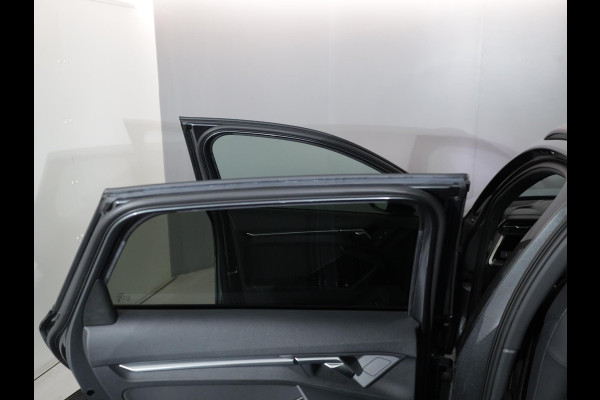 Audi A3 Sportback 45 TFSI e S edition 245 pk | SOH 94% | S-tronic | Navigatie | Parkeersensoren (Park assist) | Adaptieve cruise control | Matrix LED koplampen | S-Line |
