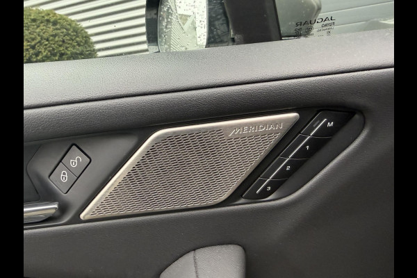 Jaguar I-PACE EV400 HSE 90 kWh SOH 100% NEW ACCU | Panoramadak | Camera | Head-Up Display | Elektrische Achterklep |