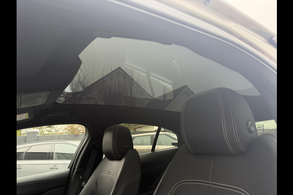 Jaguar I-PACE EV400 HSE 90 kWh SOH 100% NEW ACCU | Panoramadak | Camera | Head-Up Display | Elektrische Achterklep |