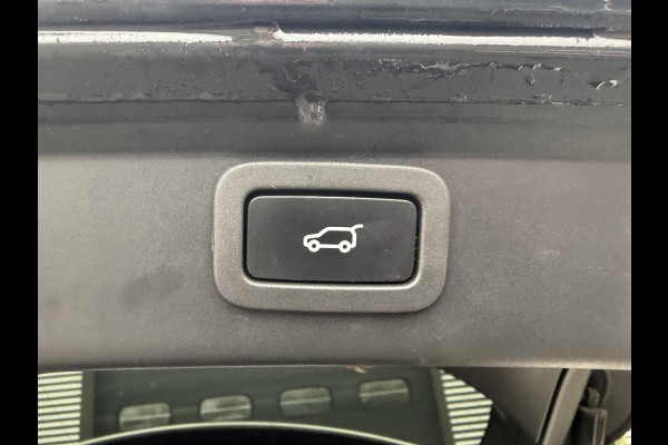 Jaguar I-PACE EV400 HSE 90 kWh SOH 100% NEW ACCU | Panoramadak | Camera | Head-Up Display | Elektrische Achterklep |