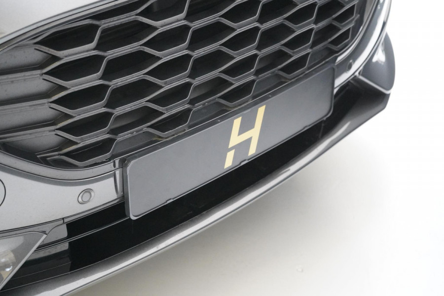 Ford Kuga 2.5 PHEV ST-Line | Panoramadak | Rode remklauwen | Apple Carplay | Winter Pack | Achteruitrijcamera