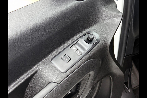 Peugeot Partner 1.5 BlueHDI Premium 130 PK Airco Cruise Control Navi 2-zits