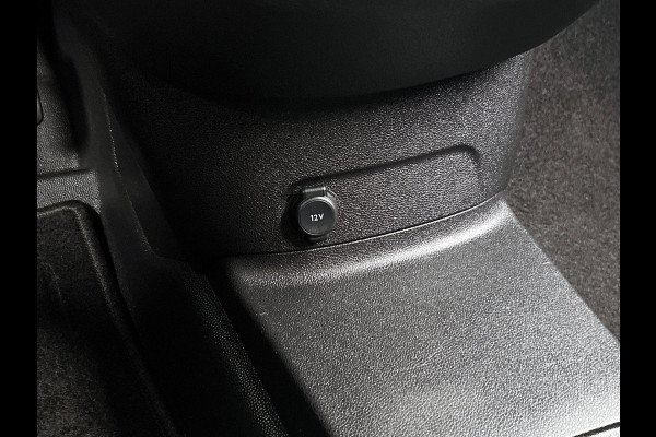 Peugeot Partner 1.5 BlueHDI Premium 130 PK Airco Cruise Control Navi 2-zits