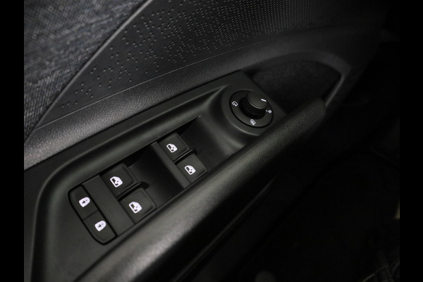 Škoda Elroq 60 Business Edition - Tour 204pk | 20 inch | Stoelverwarming | Adaptive Cruise Control | Blind Spot