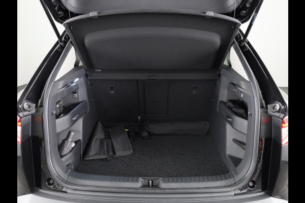 Škoda Elroq 60 Business Edition - Tour 204pk | 20 inch | Stoelverwarming | Adaptive Cruise Control | Blind Spot