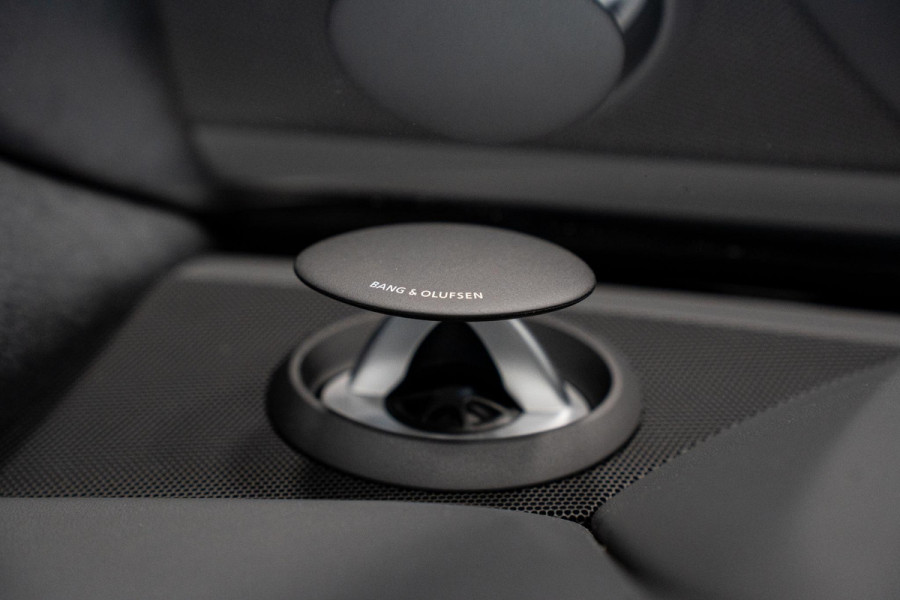 Audi A8 4.0 TFSI S8 Quattro *B&O Advanced / Stoelventilatie & massage / Memory / Panorama / Soft-Close / HUD*