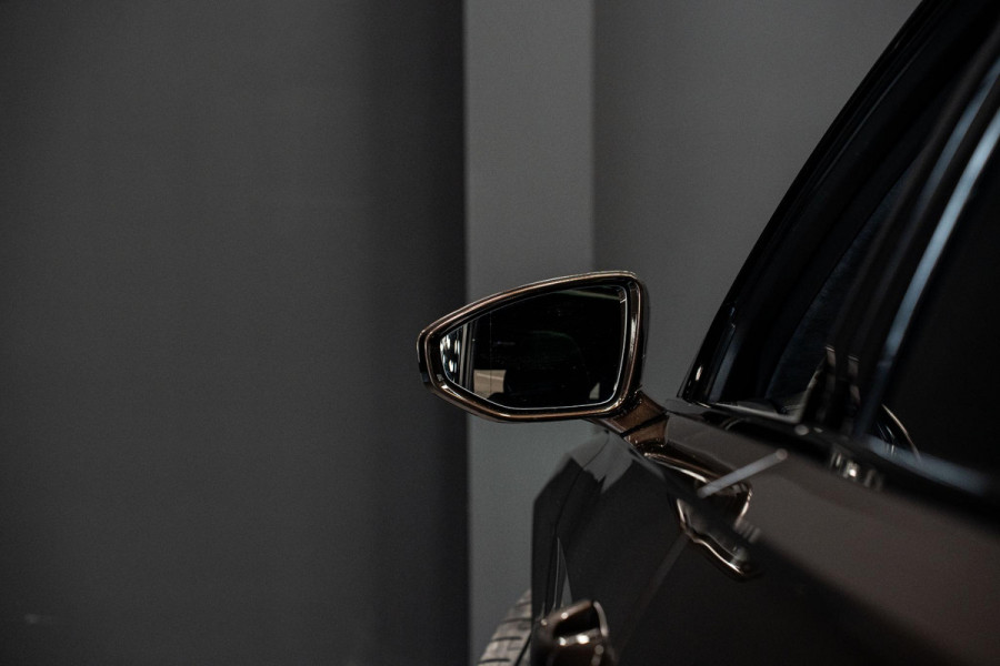 Audi A8 4.0 TFSI S8 Quattro *B&O Advanced / Stoelventilatie & massage / Memory / Panorama / Soft-Close / HUD*