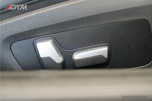 BMW 4 Serie Cabrio M440i xDrive High Executive | Adaptive Cruise Control | Ambient | Sanremo Grün