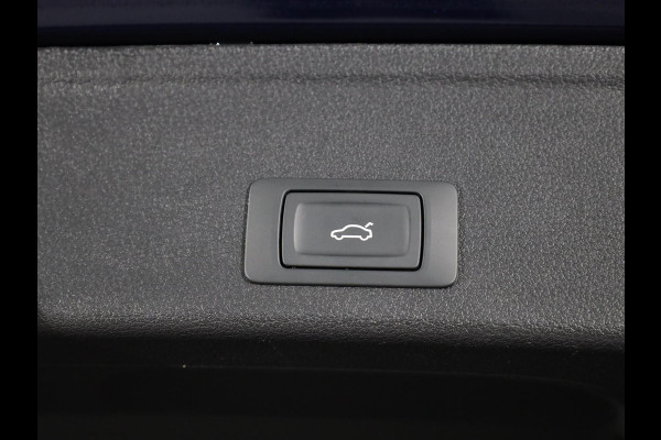 Audi A4 Avant 35 TFSI S edition Competition 150 pk S-tronic| Private lease vanaf €760,- pm | Verlengde garantie | Navigatie | Parkeersensoren | Autom. airco (3 zones) | Stoelverwarming | S-Line |