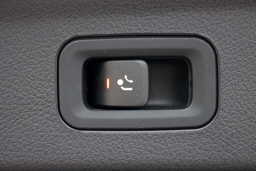 Mercedes-Benz GLE 350 de 4MATIC AMG Line | Distronic+ | Memory | Trekhaak | Burmester | Panoramadak | Surround Camera | Keyless Go | Rijassistentiepakket |