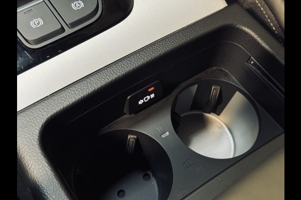 Audi Q5 50 TFSI e S edition S-Line (2x) | Panorama | Valcona | B&O | Memory