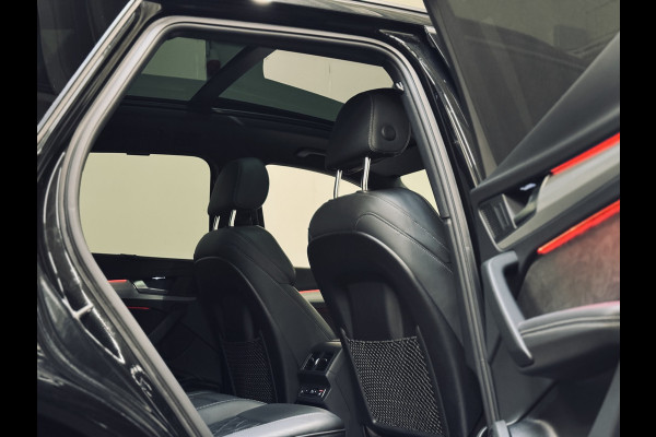 Audi Q5 50 TFSI e S edition S-Line (2x) | Panorama | Valcona | B&O | Memory