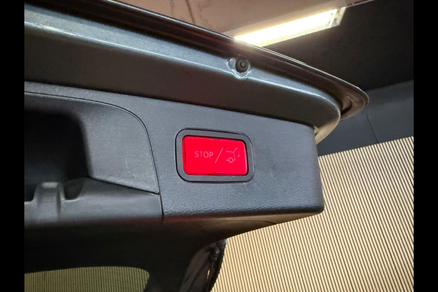 Mercedes-Benz GLC 350e 4 Matic AMG STYLING-PANORAMA-DISTRONIC-TREKHAAK-CAMERA-COMPLEET