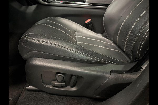 Land Rover Range Rover Velar 2.0 P400e R-Dynamic HSE PANO/MERIDIAN-SOUND/LEDER/V-COCKPIT/H-UP/DAB/CARPLAY///