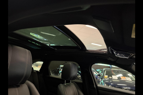 Land Rover Range Rover Velar 2.0 P400e R-Dynamic HSE PANO/MERIDIAN-SOUND/LEDER/V-COCKPIT/H-UP/DAB/CARPLAY///